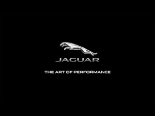 200 MPH Jaguar SVR Roars in Iconic Park Avenue Tunnel in New York | AutoMotoTV