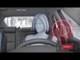 Toyota Safety Sense - Pre Collision System (PCS) | AutoMotoTV