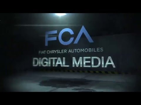 2016 LX Spring Festival Morning Arrival | AutoMotoTV