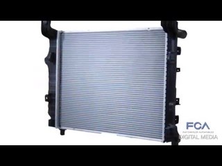 FCA Replay April 1, 2016 | AutoMotoTV