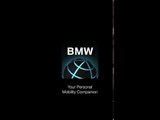 BMW Connected App | AutoMotoTV