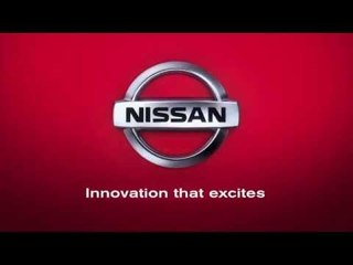 Nissan GT-R breaks the GUINNESS WORLD RECORDS title | AutoMotoTV