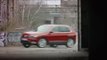 2017 VW Tiguan Onroad & Offroad Driving Video | AutoMotoTV