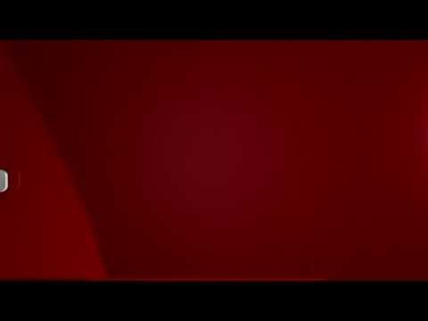 Queen's 90th Birthday Celebration Drive Through Windsor | AutoMotoTV