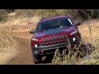 FCA Replay April 15, 2016 | AutoMotoTV