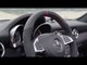 The new Mercedes-AMG SLC 43 - Design Interior | AutoMotoTV