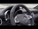 The new Mercedes-AMG SLC 43 - Design Interior Trailer | AutoMotoTV