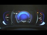 2016 New Renault KOLEOS - Interior Design Trailer | AutoMotoTV