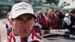 WEC 2016 - Round 1 - Porsche about the Thriller at Silverstone | AutoMotoTV