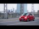 smart BRABUS forfour - Driving Video Trailer | AutoMotoTV