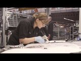 Manufacturing Plant Digitalization Rolls-Royce Motor Cars Production | AutoMotoTV