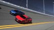 2017 Audi R8 Driving Video | AutoMotoTV