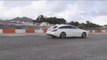 Mercedes-Benz E-Class - Intelligent DRIVE PILOT - Distance Pilot DISTRONIC | AutoMotoTV