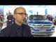 World premiere Volkswagen T-Prime GTE Concept | AutoMotoTV