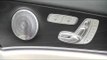 Mercedes-Benz E 300 - AVANTGARDE with Night package - Interior Design | AutoMotoTV