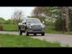 2016 Nissan TITAN XD equipped with the 5.6L Endurance V8 SL Driving Video | AutoMotoTV