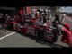 Audi wins heat race at Spa | AutoMotoTV