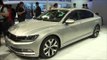Volkswagen Stand at Auto China 2016 | AutoMotoTV