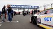 The Lamborghini Blancpain Super Trofeo Europe at Silverstone for the Second Round | AutoMotoTV