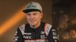 F1 Track Preview with Nico Hülkenberg - GP of Monaco 2016 | AutoMotoTV