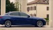 Alfa Romeo Giulia Design Trailer | AutoMotoTV