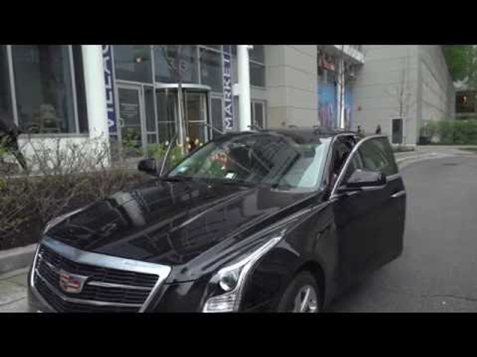 Maven Chicago Lifestyle | AutoMotoTV