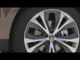 New 2016 Renault GRAND SCENIC Design Preview | AutoMotoTV