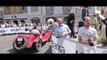 Alfa Romeo Rules at Mille Miglia 2016 | AutoMotoTV