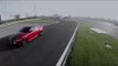 Alfa Romeo Giulia Quadrifoglio Drone Video | AutoMotoTV