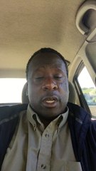 Tariffs And The Auto Industry