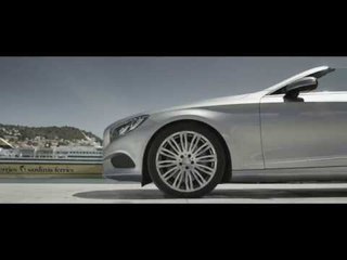 MERCEDES AMG PETRONAS Formula 1 Team - Racing Performance meets Modern Luxury | AutoMotoTV