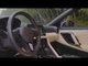 2017 Nissan GT-R - Interior Design in Ultimate Blue | AutoMotoTV