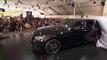 World Premiere of the new Mercedes-Benz E-Class Estate Highlights | AutoMotoTV