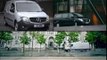 Mercedes-Benz GenuineParts - Landing Page - Air Filter | AutoMotoTV