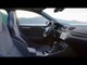 SKODA Superb Sportline - Interior Design Trailer | AutoMotoTV