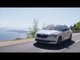 SKODA Superb Sportline - Driving Video Trailer | AutoMotoTV
