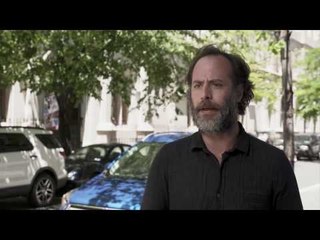 2017 Ford Escape in the game Escape the Room Victor Blake | AutoMotoTV
