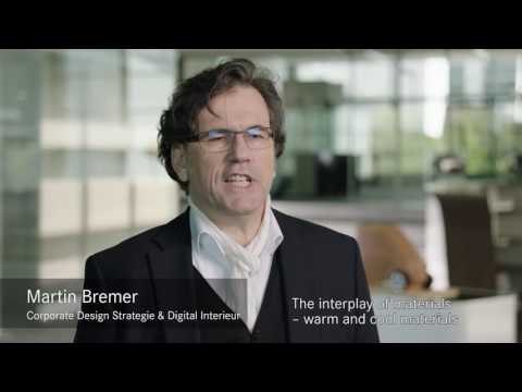 Mercedes-Benz Report a real sports car - Mercedes-Benz Style Edition Garia Golf Car | AutoMotoTV