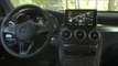 Mercedes-Benz GLC 250 d 4MATIC Coupe - Interior Design in Selenite Grey | AutoMotoTV