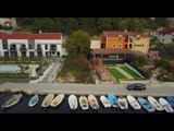 2016 New Dacia LOGAN Driving Video | AutoMotoTV