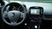 2016 New Renault CLIO GT Line - Interior Design | AutoMotoTV