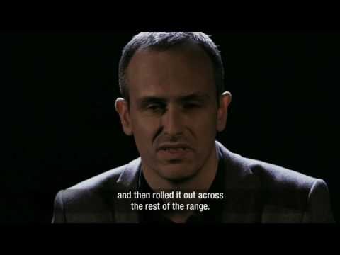 2016 New Renault CLIO design - lighting signature | AutoMotoTV