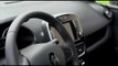 2016 New Renault CLIO Sedan and Estate - Interior Design | AutoMotoTV