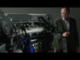 Volvo Trucks - Enhanced powertrain improves performance | AutoMotoTV