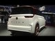 The new BUDD.e presented at 2016 Paris Motor Show | AutoMotoTV
