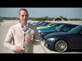 30 years of BMW M3 - Frank van Meel, President BMW M Division | AutoMotoTV