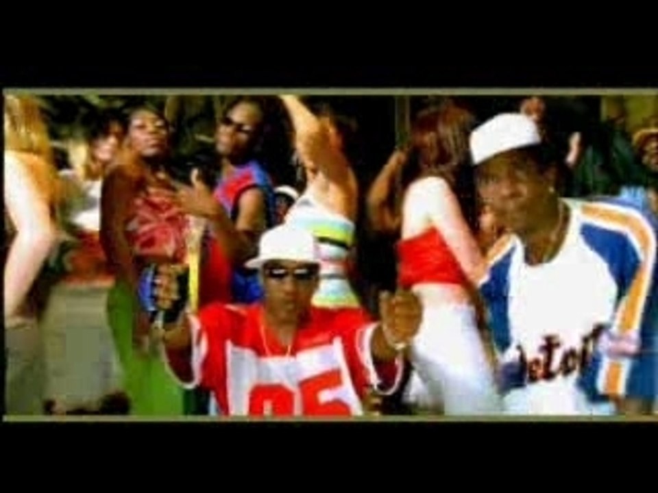 Papatank - Pour devenir Boss