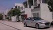 2017 Hyundai Genesis G80 Exterior Design Trailer | AutoMotoTV