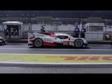 Porsche - Home turf Nürburgring | AutoMotoTV
