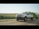 2017 Ford Super Duty Towing Driving Video | AutoMotoTV